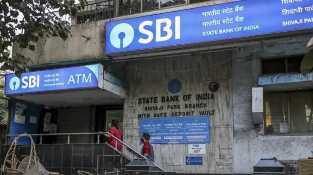 బ్యాంకులు, పెట్టుబడి