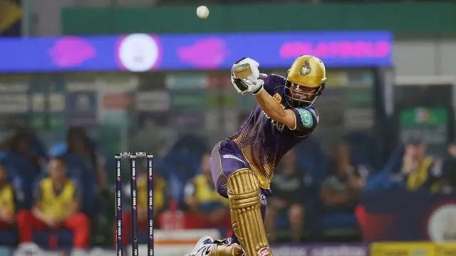 यश दयाळ, इन्स्टाग्राम, सोशल मीडिया