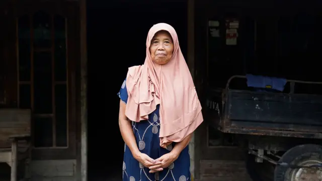 gas rawa, rajek, grobogan, kemandirian energi, elpiji, LPG