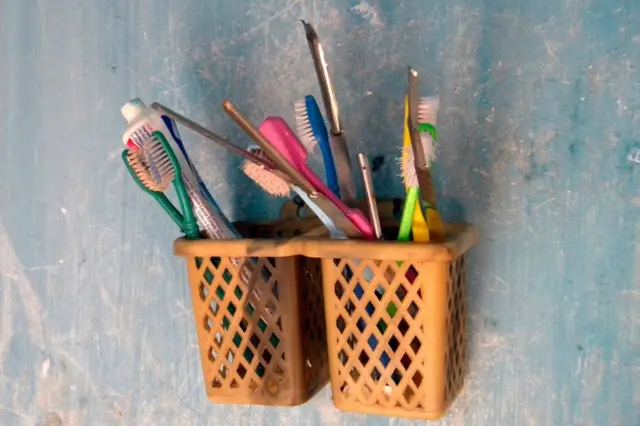 प्रातिनिधिक फोटो