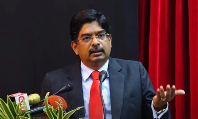 திமுக பாஜக மோதல்