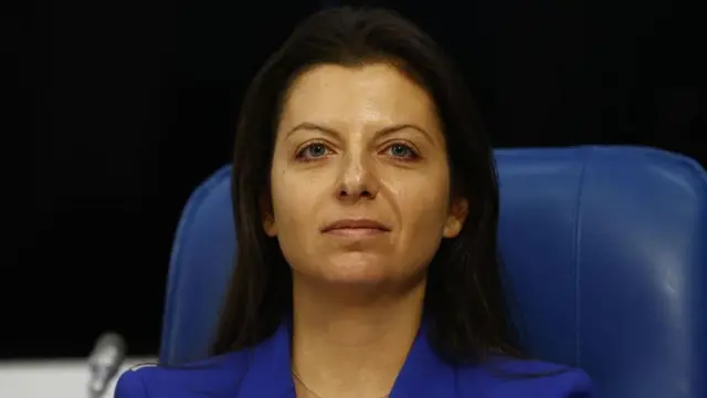 ਮਾਰਗਰੀਟਾ