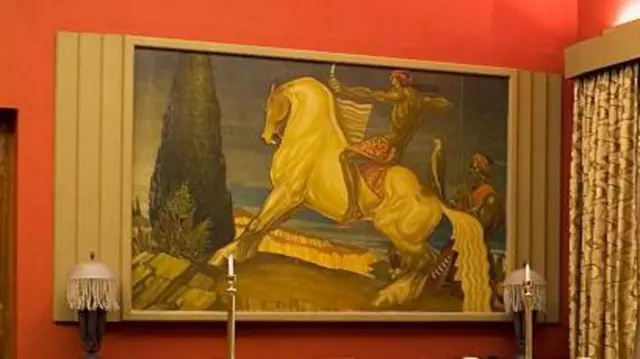 நோர்ப்ளின்