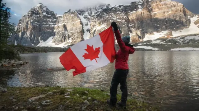 கனடா: சர்வதேச மாணவர்களை சிக்கலில் தள்ளப்போகும் 4 முக்கிய மாற்றங்கள் என்ன?