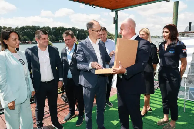 đuro macut