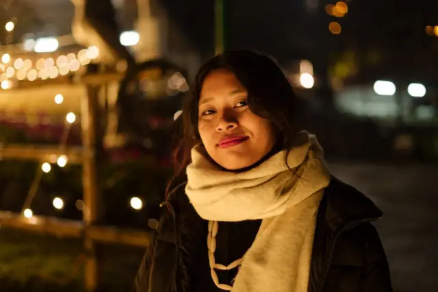 మహిళలు, నారి, భద్రత, విశాఖ, కోహిమా, ముంబై