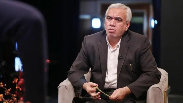 این پنجمین بار است که از سال ۱۳۷۵ تاکنون، علی فتحااللهزاده بعد از مدتی مدیرعاملی استقلال از این تیم میرود