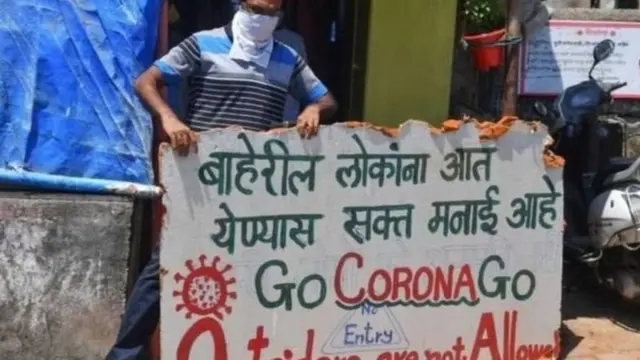 निर्बंध