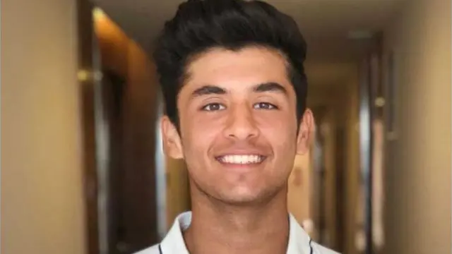 ਨਿਹਾਲ ਵਢੇਰਾ