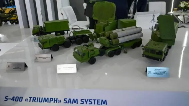 બીબીસી ભારત રશિયા અમેરિકા યુક્રેન વ્લાદિમીર પુતિન નરેન્દ્ર મોદી ઑઇલ 