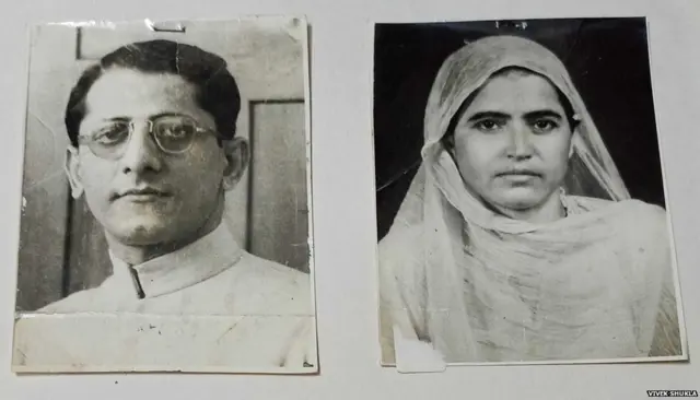 नुरूद्दीन अहमद