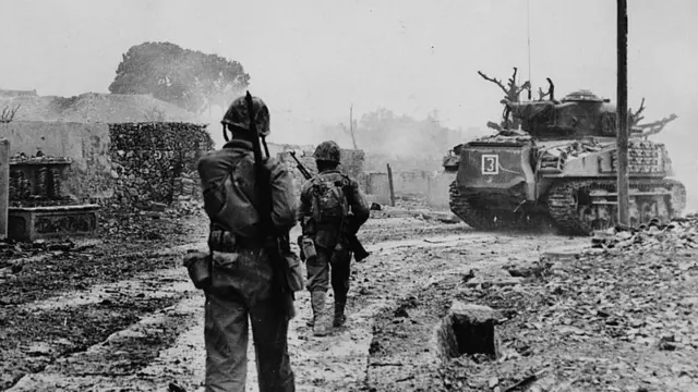 फ़ाइल फोटो