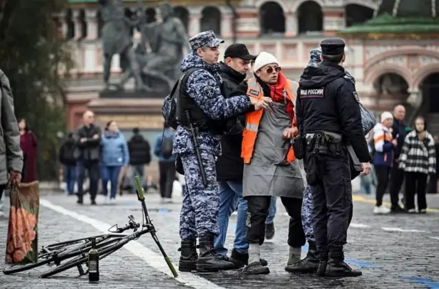 Иллюстратив сурат