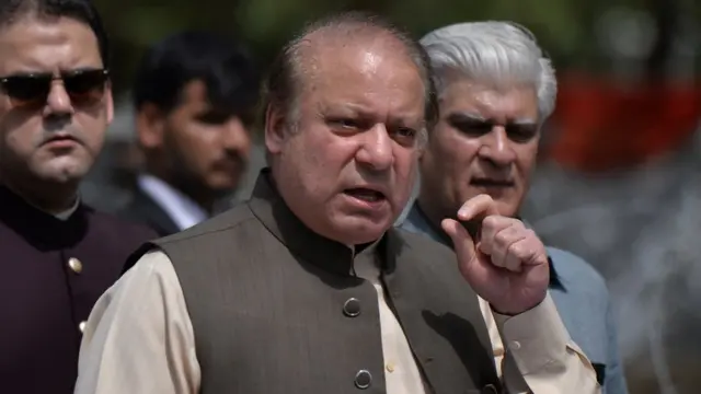 பாகிஸ்தான்