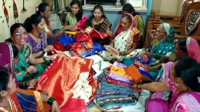 कोल्हापूर, कोरोना