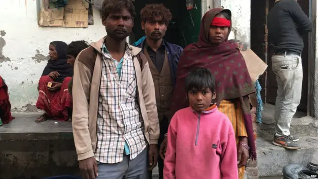 पटाखा फैक्ट्री, बवाना, दिल्ली, आग, अरविंद केजरीवाल