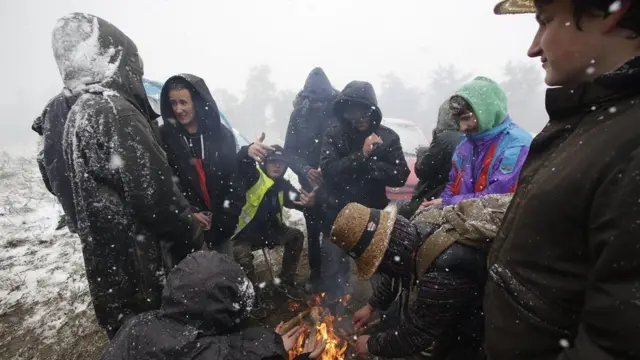 Франція, фестиваль