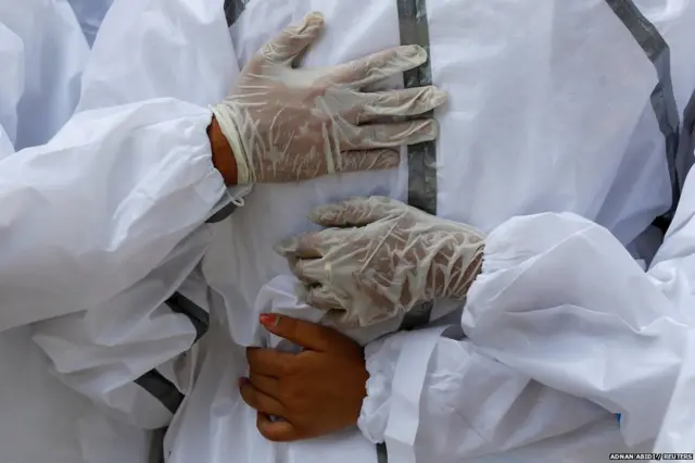 ਅੰਤਿਮ ਸੰਸਕਾਰ