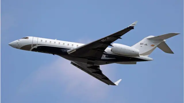 ናይ ብሕቲ ጀታት ብዘይተለምደ ምትላል ስደተኛታት ናብ ምዕራብ ኣውሮጳ ንምስግጋር ተጠቒመን እየን (ስእሊ ፋይል)