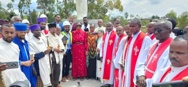 Kanneen eebba siidaarratti argaman 