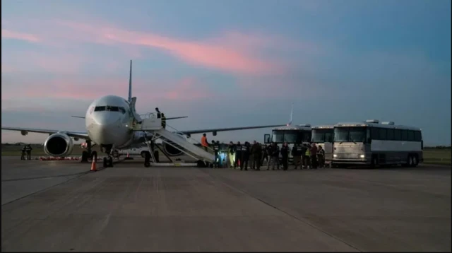 Dad badan oo tarxiilo waxay u baahan doonaan tasiilad badan 