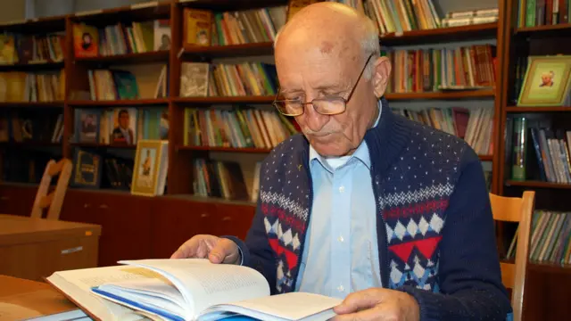 عبدالحمید صمد