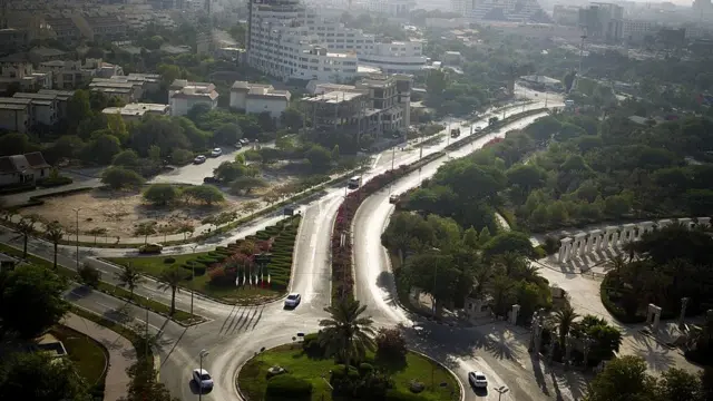 کیش