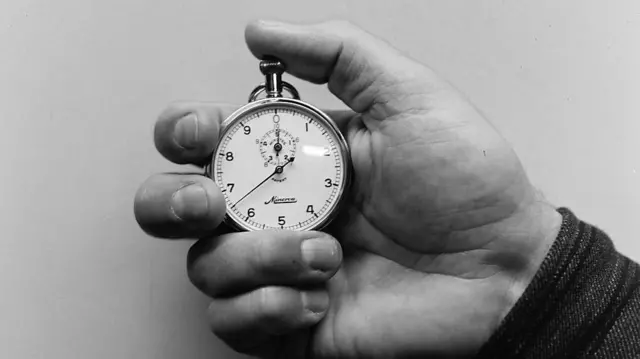 வீட்டிலேயே செய்யும் உடல்நலப் பரிசோதனைகள்