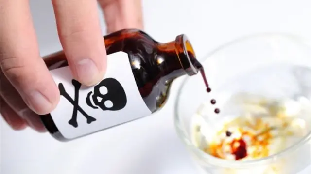 மேலும் ஒரு மாணவி தற்கொலை