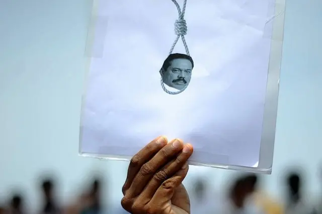 ஈழப் போர் தொடர்பான நினவேந்தல் நிகழ்வை மெரீனா கடற்கரையில் நடத்தத் தடை