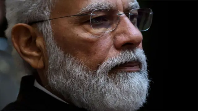 છેલ્લા એક વર્ષથી ખેડૂત આંદોલન ચાલે છે અને સીએએ વિરોધી આંદોલન પણ મહિનાઓ સુધી ચાલ્યું હતું.