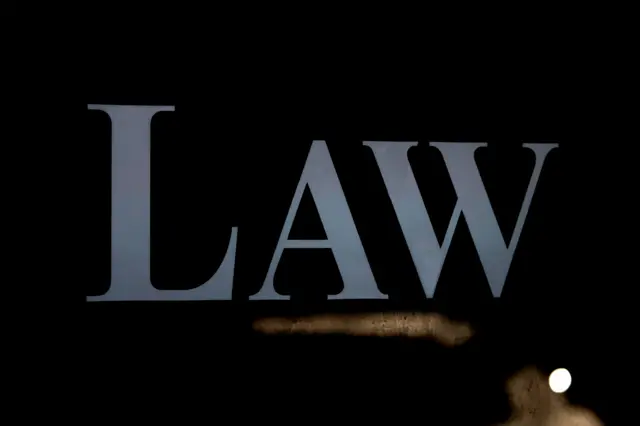 બીબીસી ગુજરાતી