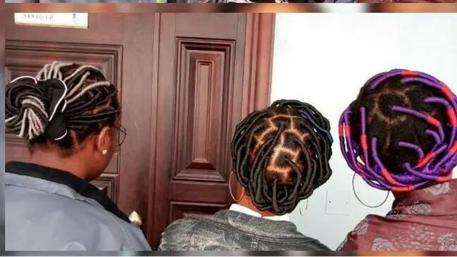 ụmụagbọghọ na isi owu ha