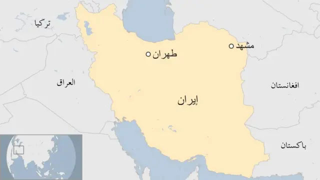 خارطة