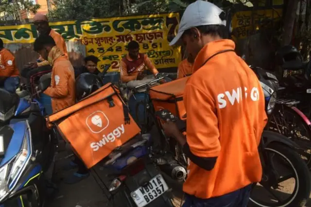 બીબીસી ગુજરાતી બજેટ 2025 નાણામંત્રી નિર્મલા સીતારમણ ફુગાવો બેરોજગારી