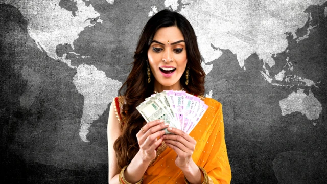 શૅરબજારમાં રોકાણ કરવાનું વિચારી રહ્યા છો?