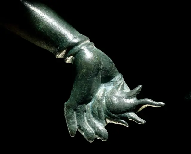 கோஹினூர் வைரம்