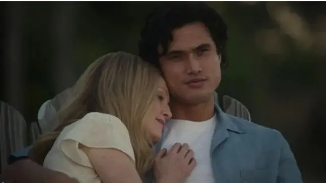 Xojayin va jinsiy qul video