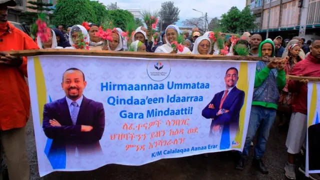 Dhaadannoo hiriirtonni qabatan