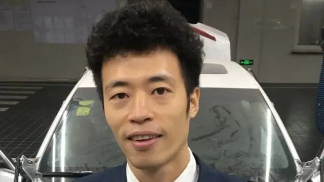 Cao Chenyi berpikir penyebab utamanya adalah diakhirinya kredit pajak.