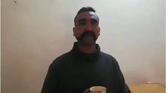 అభినందన్