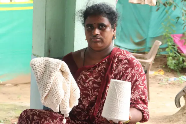 నరసాపురం, ఆంధ్రప్రదేశ్