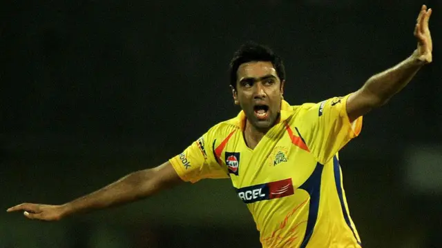 ஐபிஎல், சிஎஸ்கே, தோனி