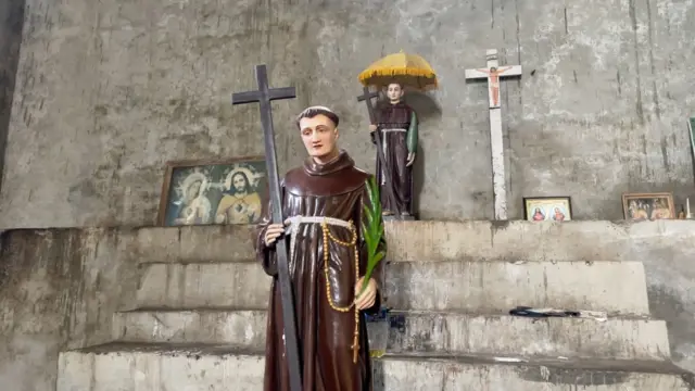 गोन्सालो गार्सिया