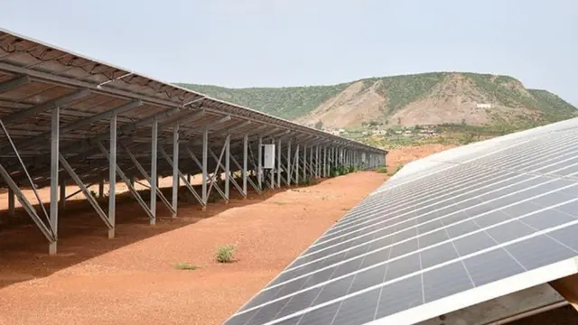 ተተካኢ ጸዓት