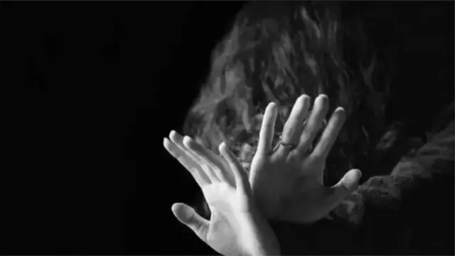 પ્રતીકાત્મક તસવીર