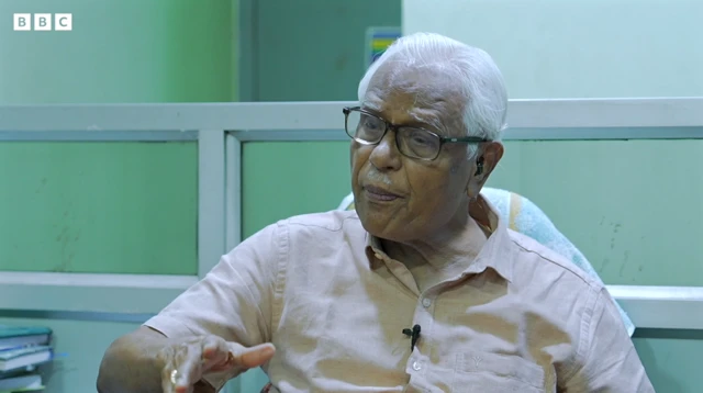 மேகேதாட்டு, காவிரி நதி நீர் பங்கீடு, தமிழ்நாடு, கர்நாடகா 
