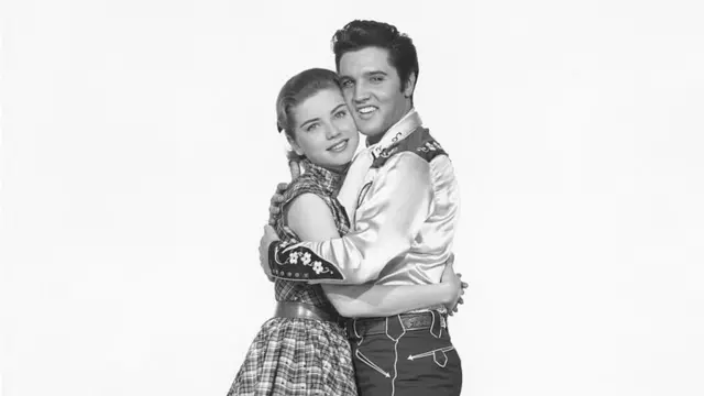 ڈولورس ہارٹ