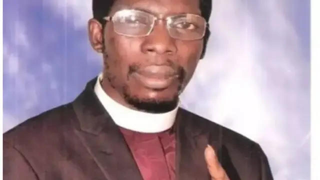 2020 Prophesis: Kí ló mú kí ọ̀pọ̀ àsọtẹ́lẹ̀ kùnà lọ́dún 2020?