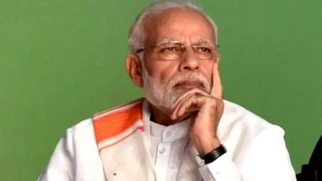 Modi